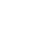equitable