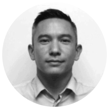 rob-choi