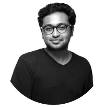 rohit-john
